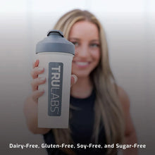 TruLabs_Multivitamin_Drink_Mix_Powder_Island_Sun_and_Frost_Berry_30_ct._1 - USA Mega Market