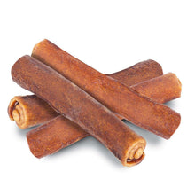 TruRanch-Collagen-6-Bully-Rolls-24-ct-1-_3 - USA Mega Market