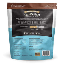 TruRanch-Collagen-6-Bully-Rolls-24-ct-2-_2 - USA Mega Market