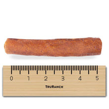 TruRanch-Collagen-6-Bully-Rolls-24-ct-_4 - USA Mega Market