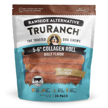 TruRanchCollagen6BullyRolls-24ct-3-_1 - USA Mega Market