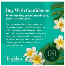 TruSkinVitaminCFaceSerum_Brightening_Anti-AgingwithSqualane_VitaminE_1floz7_66f2f378-0158-4666-b461-d66d6889f38c - USA Mega Market