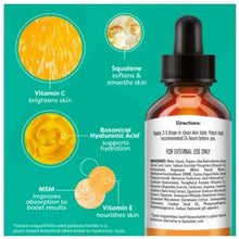 TruSkinVitaminCFaceSerum_Brightening_Anti-AgingwithSqualane_VitaminE_1floz9_4faddb9a-2a3c-4368-a9dc-5fe37a965869 - USA Mega Market