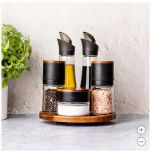 Kitchen Tools