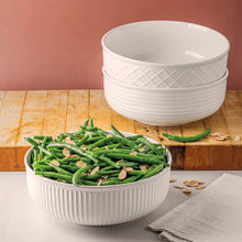 TrudeauPorcelainServingBowlSet-3-piece-_1_74c7db9c-6c7a-4f0a-9758-5e15de4cd0b0 - USA Mega Market