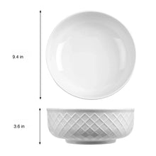 TrudeauPorcelainServingBowlSet_3-piece2_e5d1c571-dac7-4645-a9ce-ade76c512b40 - USA Mega Market