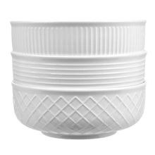 TrudeauPorcelainServingBowlSet_3-piece3 - USA Mega Market