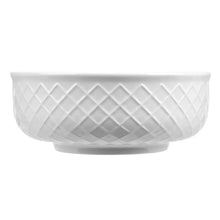 TrudeauPorcelainServingBowlSet_3-piece5 - Brands For Less USA