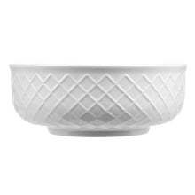 TrudeauPorcelainServingBowlSet_3-piece5_a5b577ef-c94a-4fef-872d-b41cec75ffa5 - USA Mega Market