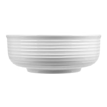 TrudeauPorcelainServingBowlSet_3-piece6_6e80025a-4e86-4ad0-b72a-c59183d2a53c - USA Mega Market