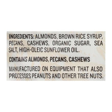 True-North-Almond-Pecan-Crunch-20-oz-1-_3 - USA Mega Market