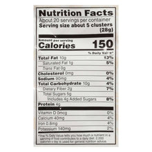 True-North-Almond-Pecan-Crunch-20-oz-2-_2 - USA Mega Market