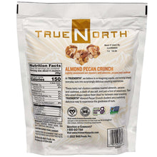 True-North-Almond-Pecan-Crunch-20-oz-_4 - USA Mega Market