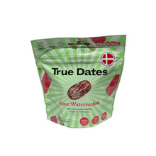True Dates Flavored Variety Pack, 2.4 oz., 6 pk.