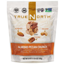 TrueNorthAlmondPecanCrunch-20oz-3-_1 - USA Mega Market