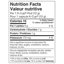 TrueNorthBlendBlondeRoastCoffee_K-cupPods_10count_120g4oz.Box_ImportedfromCanada_1 - USA Mega Market