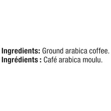 TrueNorthBlendBlondeRoastCoffee_K-cupPods_10count_120g4oz.Box_ImportedfromCanada_2 - USA Mega Market
