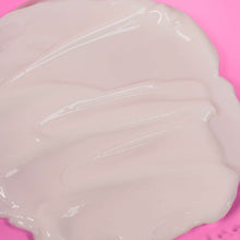 Truly Hydra-Smooth Shave Cream Coco Cloud