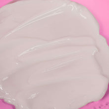 Truly Hydra-Smooth Shave Cream Coco Cloud