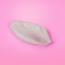 TrulyHydra-SmoothShaveCream_CocoCloud2 - Brands For Less USA