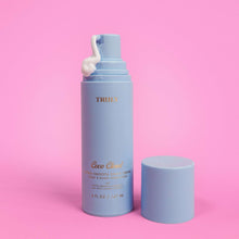 Truly Hydra-Smooth Shave Cream Coco Cloud