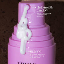 Truly Hydra-Smooth Shave Cream - Smooth Legend