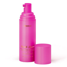 Truly Hydra-Smooth Shave Cream - Smooth Legend