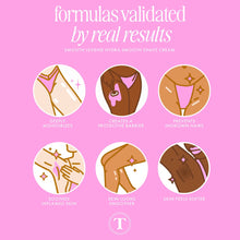 TrulyHydra-SmoothShaveCream_-SmoothLegend - Brands For Less USA