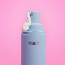 TrulyHydra-SmoothShaveCream_CocoCloud4 - Brands For Less USA