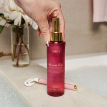 TrulyUnicornFruitLuxurySmoothingShaveOil1 - Brands For Less USA