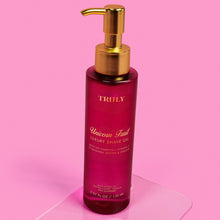 TrulyUnicornFruitLuxurySmoothingShaveOil2 - Brands For Less USA