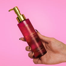 Truly Unicorn Fruit Luxury Smoothing Shave Oil