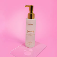 TrulyVanillaBabyLuxurySmoothingShaveOil1 - Brands For Less USA