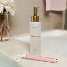 TrulyVanillaBabyLuxurySmoothingShaveOil - Brands For Less USA