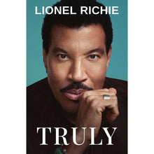 TrulybyLionelRichie-Hardcover-_1 - USA Mega Market