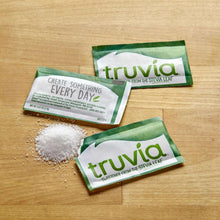 TruviaOriginalCalorie-FreeSweetenerPackets-400ct-3-_4 - USA Mega Market