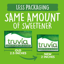 TruviaOriginalCalorie-FreeSweetenerPackets_400ct.4 - USA Mega Market