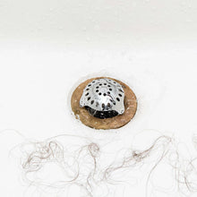 TubShroomUniversalDrainProtector-HairCatcherBundle-_5_d0401e15-3430-45cf-bac9-8955be8882df - USA Mega Market