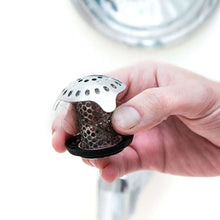 TubShroomUniversalDrainProtector-HairCatcherBundle1-_4 - USA Mega Market