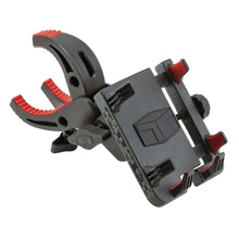 Tuff-Tech-Bar-Clamp-Phone-Holder-0ceeefbd-ca23-4e8f-87ba-601b224f63aa-234512940b105ff2b5db78c9a0_95_1 - USA Mega Market