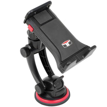 Tuff-Tech-Super-Stick-Universal-Car-Mount-Phone-Holder-with-Suction-Cup-Base-and-Adjustable-Arm-Black.a4e83a50af9315973e73a4d33cfbd8a3_e200cc43-9fa4-4e8a-a37c-ee18cc422ac4 - USA Mega Market