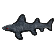 Tuffy-s-Ocean-Creature-Shark-Durable-Dog-Toy-with-Squeaker-Gray.69417bbea4245d2538d91181e0723077_c9141cd3-5244-4d72-ad39-e6a6440c5628 - USA Mega Market