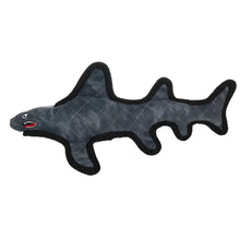 Tuffy-s-Ocean-Creature-Shark-Durable-Dog-Toy-with-Squeaker-Gray_c2aa7788-b8f6-4491-b04f-3606bcb03789.69417bbea4245d2538d91181e0723077 - Brands For Less USA