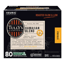 Tully-sCoffeeHawaiianBlendK-CupsPods-80-count-_4 - USA Mega Market