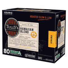 Tully-sCoffeeHawaiianBlendK-CupsPods-80-count1-_3 - USA Mega Market
