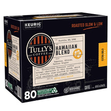 Tully-sCoffeeHawaiianBlendK-CupsPods-80-count2-_2 - USA Mega Market