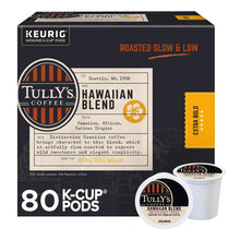 Tully-sCoffeeHawaiianBlendK-CupsPods-80-count3-_1 - USA Mega Market