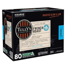 Tully_sCoffeeFrenchRoastK-CupPods_80-count1 - Brands For Less USA