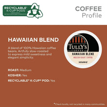 Tully_sCoffeeMediumRoastK-CupPods_HawaiianBlend_80ct.8 - USA Mega Market