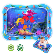 Tummy-Time-Mat-BUSATIA-Inflatable-Water-Mat-for-3-6-12-Months-Infant-Baby-Girls-Boys-Newborn-22a_3055_1 - USA Mega Market